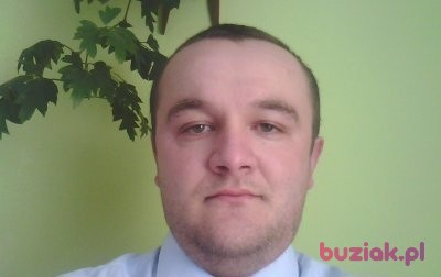 andreas333, Male, 40, Biecz, Polska: 1