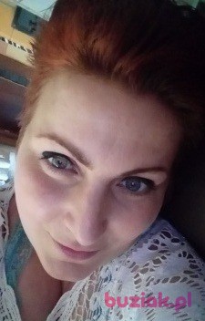 Ewelina , Kobieta, 46, Grudziądz, Polska, Zdjęcie: 12