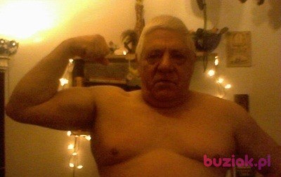 Józef, Male, 76, Grodzisk Mazowiecki, Polska, Photo: 2