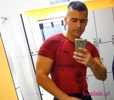 Igor_Rogowski, Mężczyzna, 40, Kraków, Polska, Zdjęcie: 8
