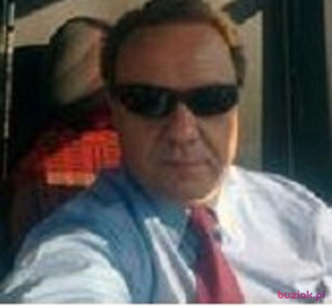 Pawel, Male, 48, Inowrocław, Polska: 1