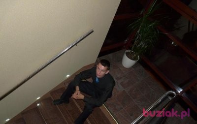 Marcin, Mężczyzna, 39, Augustów, Polska, Zdjęcie: 2