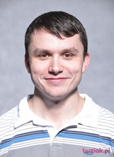 Grzegorz, Male, 38, Boguszów-Gorce, Polska: 1