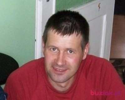 Łukasz, Mężczyzna, 46, Włocławek, Polska, Zdjęcie: 2