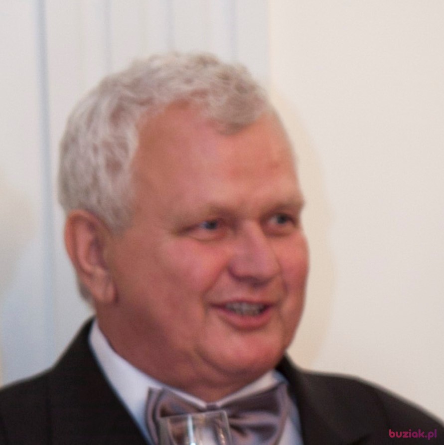 Mir, Mężczyzna, 72, Płock, Polska: 1