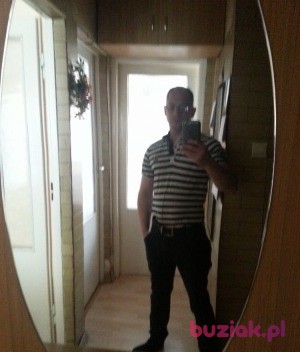 Łukasz, Male, 32, Starogard Gdański, Polska, Photo: 4