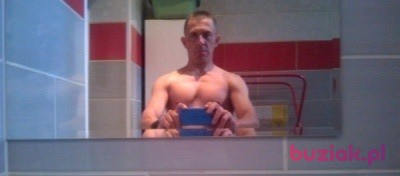 cwiet, Male, 50, Szczecin, Polska: 1