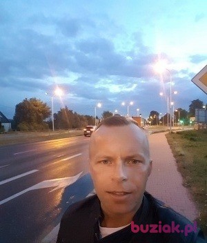 Piotr, Mężczyzna, 43, Kielce, Polska, Zdjęcie: 2
