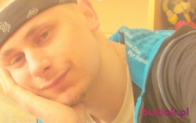 kamil, Mężczyzna, 34, Koszalin, Polska: 1