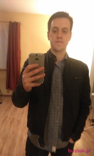 Skyadams, Mężczyzna, 42, Grójec, Polska, Zdjęcie: 3