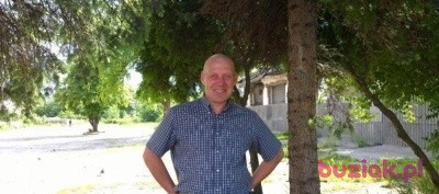 mirek, Male, 52, Radom, Polska, Photo: 2