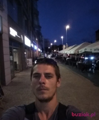 Karasgrzesiek31, Male, 37, Polska, Photo: 2