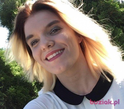Paulina, Kobieta, 27, Inowrocław, Polska, Zdjęcie: 4