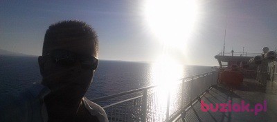 Piotr, Mężczyzna, 44, Gorzów Wielkopolski, Polska, Zdjęcie: 2
