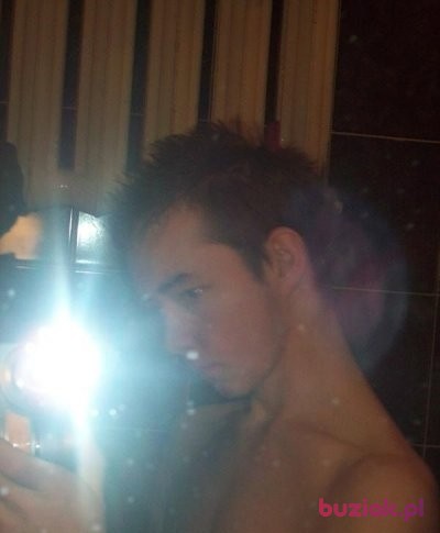 Jakub, Mężczyzna, 32, Bydgoszcz, Polska, Zdjęcie: 2