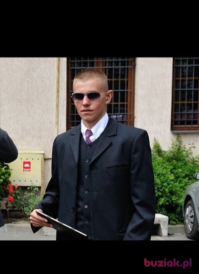 michal18x, Mężczyzna, 29, Rzeszów, Polska, Zdjęcie: 1
