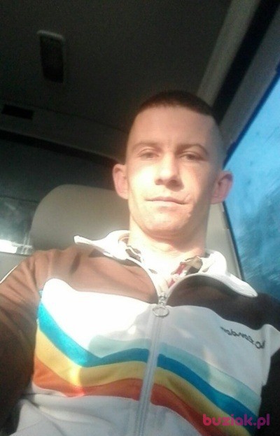 Łukasz , Mężczyzna, 37, Nowy Dwór Mazowiecki, Polska, Zdjęcie: 1