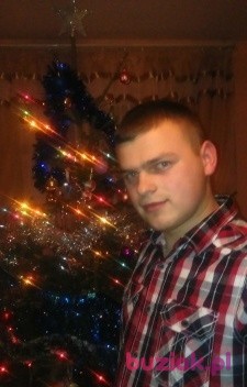 dawko12, Mężczyzna, 32, Płock, Polska, Zdjęcie: 1