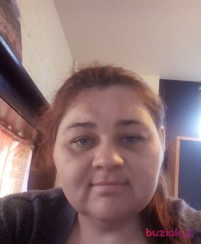Monika, Kobieta, 41, Bochnia, Polska, Zdjęcie: 2