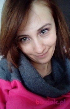 EDYTA, Kobieta, 38, Kraków, Polska, Zdjęcie: 4