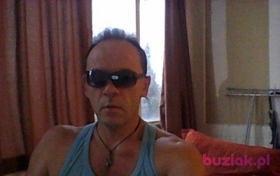 Andrzej, Mężczyzna, 60, Rotterdam South Holland Province, Holandia, Zdjęcie: 4