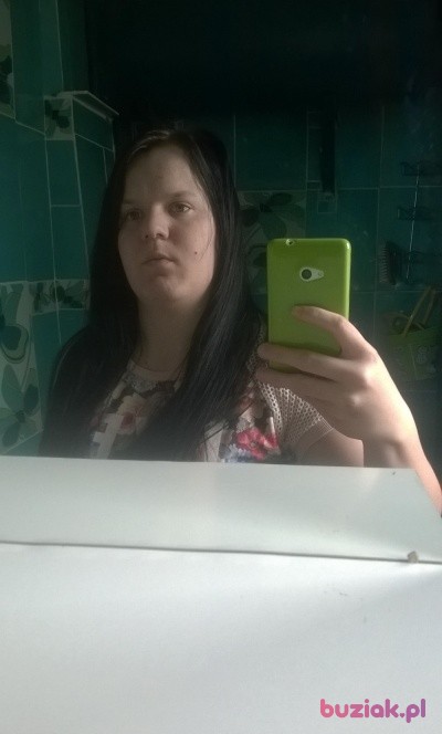 Paulina, Female, 29, Grudziądz, Polska, Photo: 2