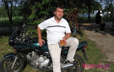 Pawel, Male, 43, Lublin, Polska, Photo: 1