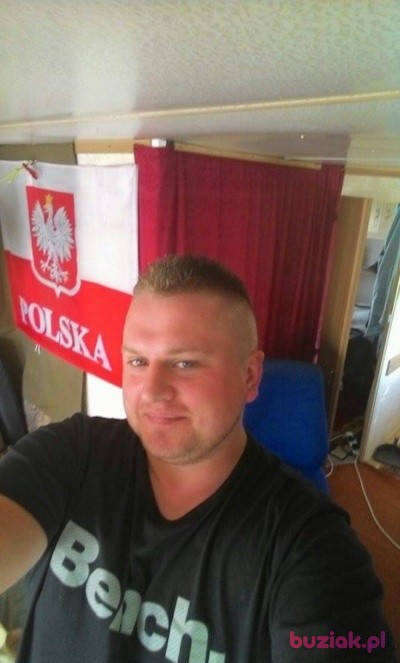 Oliviersweet, Male, 37, Pinchbeck, Wielka Brytania: 1