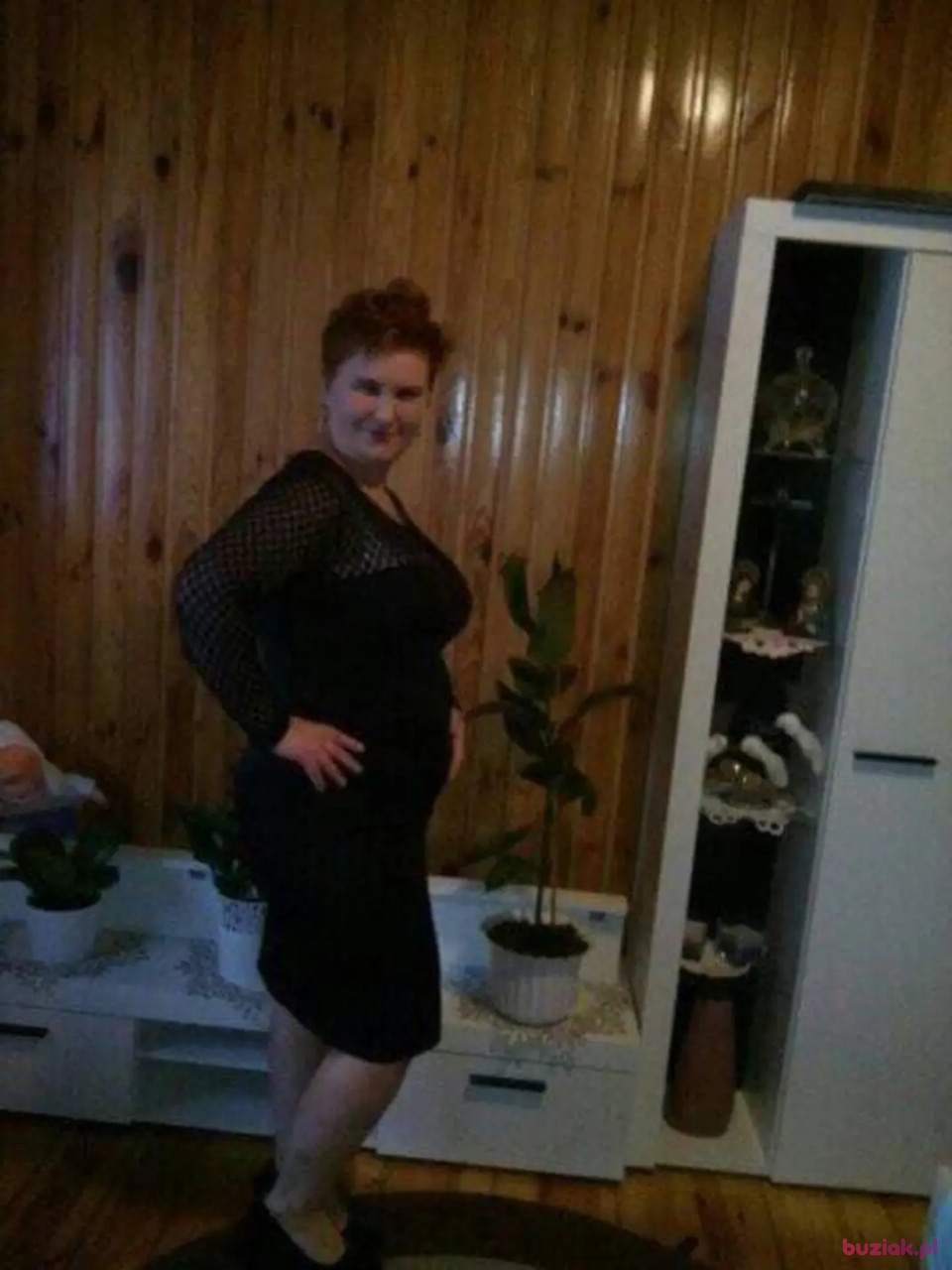 Magda, Kobieta, 42, Rypin, Polska, Zdjęcie: 4