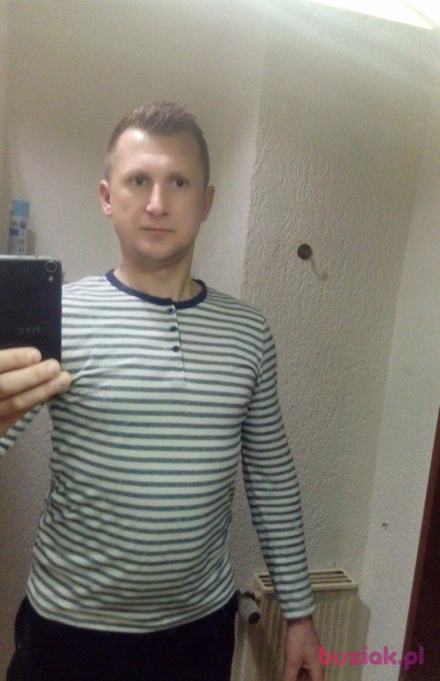 damian, Male, 37, Niemcy, Photo: 2