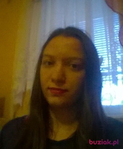 Alicja , Kobieta, 29, Pabianice, Polska: 1