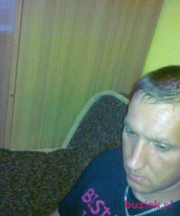 Łukasz, Male, 49, Koszalin, Polska, Photo: 3