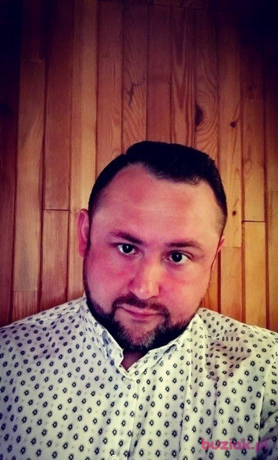 Paweł, Mężczyzna, 46, Warszawa, Polska, Zdjęcie: 3
