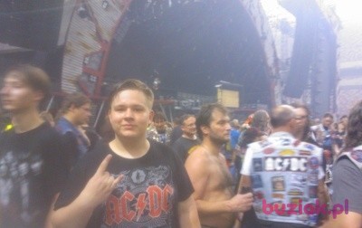 Adam, Mężczyzna, 28, Marki, Polska, Zdjęcie: 1