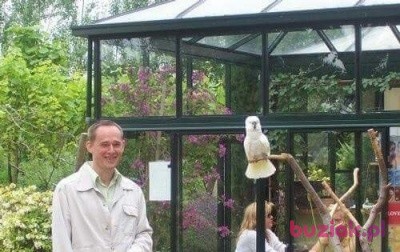 Paweł, Mężczyzna, 46, Warszawa, Polska, Zdjęcie: 1