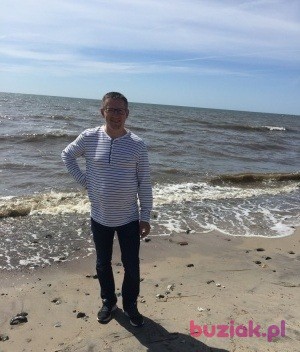 Krzysztof, Male, 47, Borne Sulinowo, Polska, Photo: 4