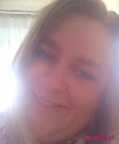 Monika, Kobieta, 36, Katowice, Polska, Zdjęcie: 2