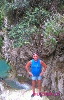 Franek , Mężczyzna, 61, Pszczyna, Polska, Zdjęcie: 6