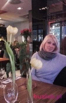 Jola , Kobieta, 62, Jelenia Góra, Polska, Zdjęcie: 1