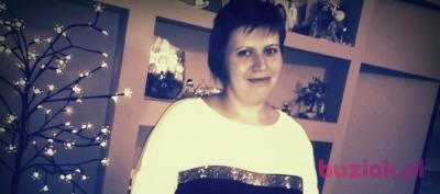 anita16198, Kobieta, 41, Żychlin, Polska: 1