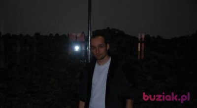 Artur, Male, 39, Opole, Polska, Photo: 3