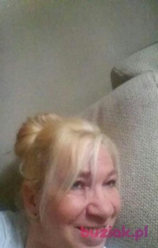 Judyta, Female, 63, Jastarnia, Polska, Photo: 4