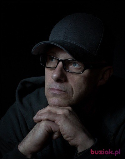 Gregor, Male, 60, Niemcy, Photo: 3
