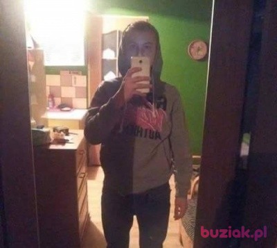mamba2, Male, 25, Tczew, Polska, Photo: 1