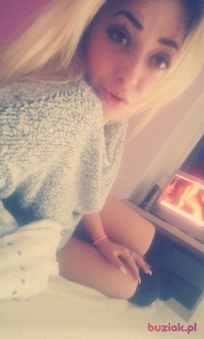 Adriana, Female, 32, Muszyna, Polska, Photo: 5