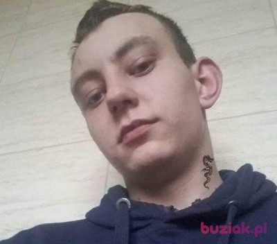 dawidek199, Mężczyzna, 28, Wieluń, Polska: 1