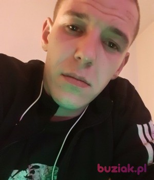Razdwa, Mężczyzna, 32, Holandia, Zdjęcie: 4