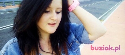Ania, Kobieta, 29, Dąbie, Polska, Zdjęcie: 2