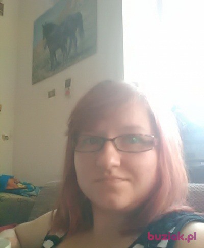Agnieszka, Female, 38, Warszawa, Polska, Photo: 3