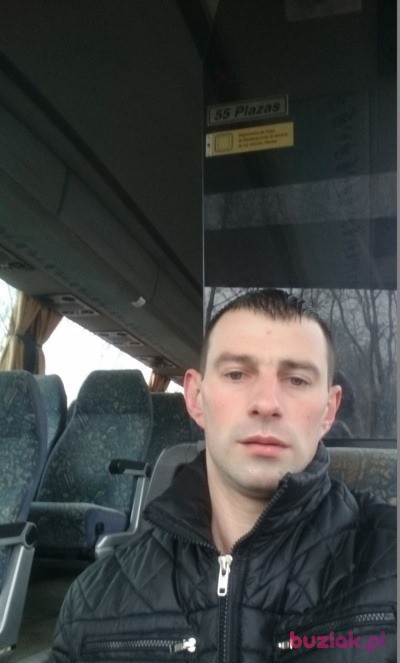 krk1986, Male, 38, Polska, Photo: 14